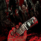 Illustration for article titled Political Science (Fiction)